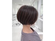 ウル(uru)