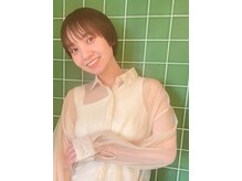 ケシキ(ke:siki)