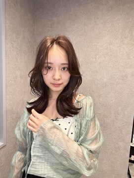 フォルテ 中田店 ミディカタログ