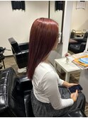 ボルドー