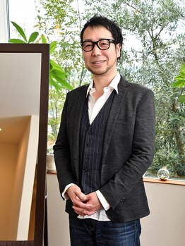 グラン レガーロ(Gran Regalo)の写真/マンツーマン施術でゆっくり過ごせる♪貸切空間で、周りの目を気にせずに、あなただけのサロンtimeを☆