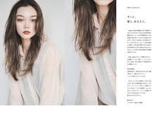 『 HPB AWARD BEST SALON 2017～2025 9年連続GOLD/SILVER 受賞 』Gallicaの思い & 御来店の流れ