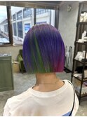 design color