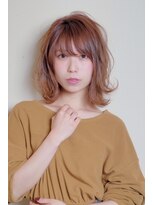 テトラ(TETORA) 艶だしロブ