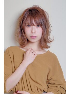 テトラ(TETORA) 艶だしロブ