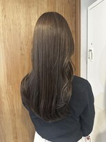 スケール(SCALE)&nbsp;オリーブグレージュ