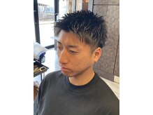 ダナ(DANA)