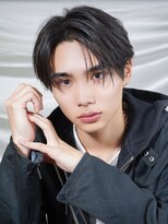 アイトーキョー 名古屋栄(AI TOKYO)&nbsp;ぱらっとニュアンス