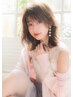 【2～5回目まで使用可】カット＋aujua7ステップTR