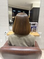 エアー 久留米(AIR)&nbsp;【AIR-KURUME安田】