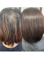 フェリックスドット西崎(FELIX 西崎)&nbsp;あなたの後ろ姿大丈夫？？、