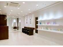 大橋駅ロータリー内にあり、アクセスもバツグンに便利♪