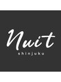 ニュイ 新宿(Nuit)/K