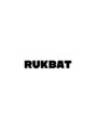 ルクバト(RUKBAT)/RUKBAT