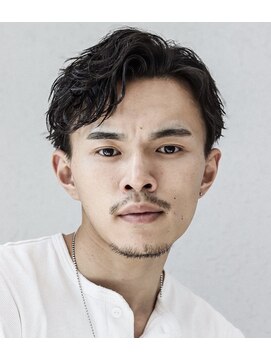 ゴールドシブヤ(GOALD SHIBUYA) かきあげ