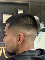 ヒロギンザ 大阪本店(HIRO GINZA)&nbsp;バズカット