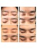 ◆メンズ限定◆ARISA指名◆シャンプーカット+眉waxスタイリング◆指名料込み