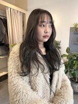 カサネ(casane)&nbsp;オリーブグレージュ