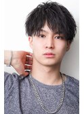 ▼佳偉斗Breath beauu Kobe▼メンズ/美容室/三宮/元町/神戸