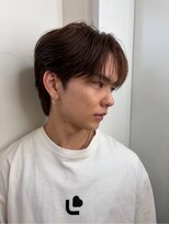 ハニー 町田(HONEY)&nbsp;シースルーセンターパート