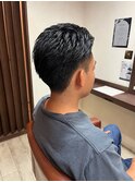 【軽さ重視】夏にピッタリ！オススメショート
