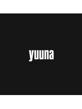 【yuuna】