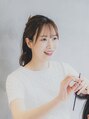 ニーイチイチ(211)&nbsp;瀧野 あかね
