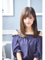 ネオリーブ ドレス 川崎アゼリア口店(Neolive dress)&nbsp;【dress★川崎２６５】モテgirl★リラクシーストレート★