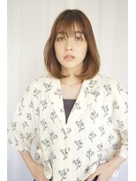 パール(PearL)&nbsp;《PearL》ワンカールロブ