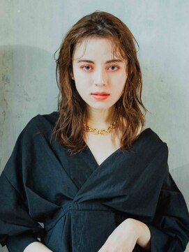 & 高円寺店 【2022年新作スタイル】&高円寺店