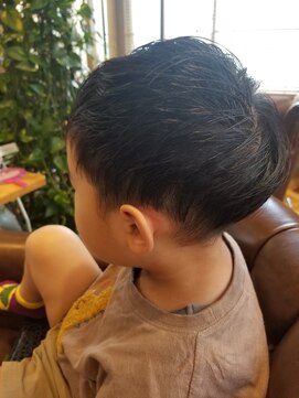 グロウプロデュースバイフェイス(GLOW produce by face) 【GLOW produce by face】