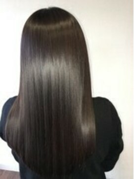 ボタニウムドットハイクバイアールサロン(BOTANIUM.Hk by Rr SALON) 【BOTANIUM.Hk】R.HASトリートメント (高濃度水素＋ヒト幹細胞入