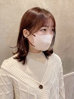 ユニコ(unico)&nbsp;くびれミディアム