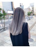大人可愛い20代30代40代小顔