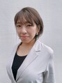カロンシェリー(CARON cherie) 工藤 理香