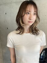 アーレント(AREND)&nbsp;layer