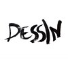 デッサン(DESSIN)のお店ロゴ