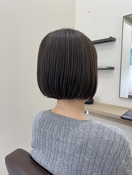 クルール(couleur) カオルguest66