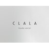 クララ スズカセントラル(CLALA Suzuka central)のお店ロゴ