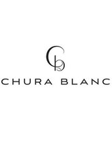 CHURA BLANC 泉ヶ丘店
