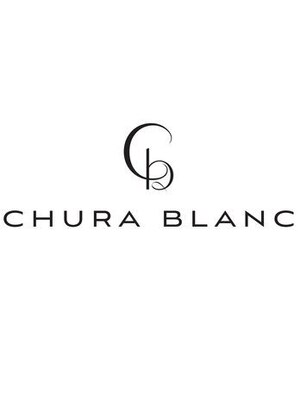 チュラブラン 泉ヶ丘店(CHURA BLANC)