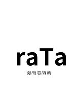 raTa