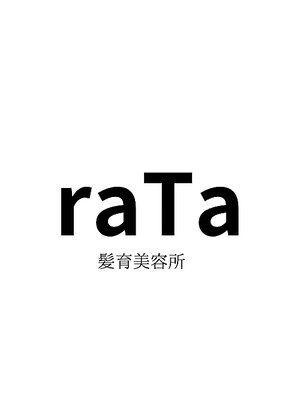 ラタ(raTa)