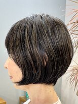 サイイン(saiin)&nbsp;#ショート