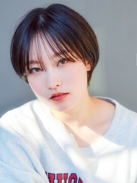 シエル 難波店(CIEL) CIEL STYLE