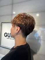 ギルド 清瀬店(GUILD)&nbsp;ショート