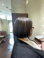 エルサフィロ ヨドヤバシ(el zafiro yodoyabashi)&nbsp;【el zafiro yodoyabashi】