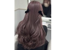 シーテメゾン(Ciete Maison)