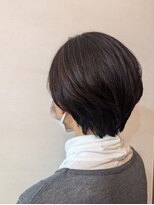 ロア ミオ 仙台駅前(Loa mio)&nbsp;春ショート