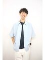 ラソ ハナレ(lazo.hanare) YANAGI 